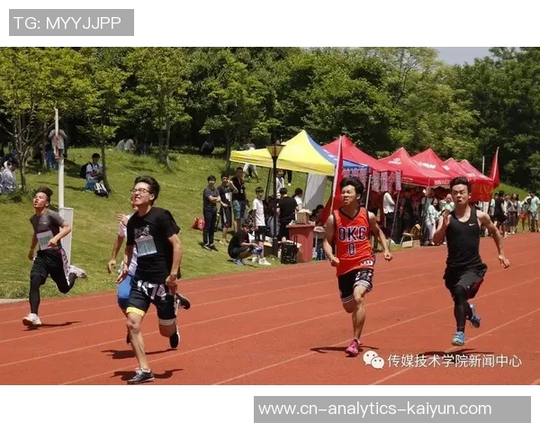 黑子的篮球第一季国语版热血篮球对决展现青春热情与团队精神