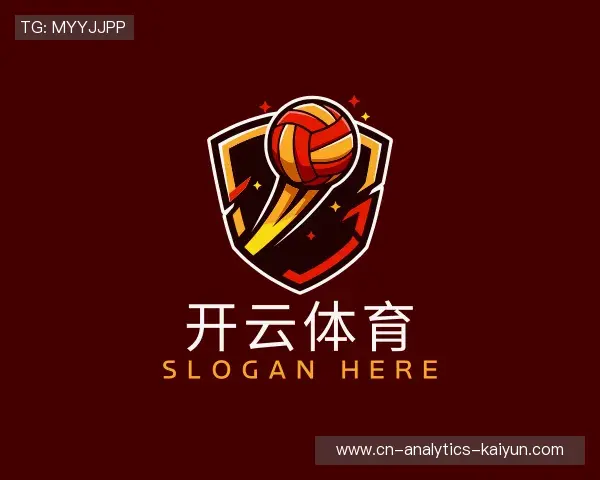 发现开云官网首页